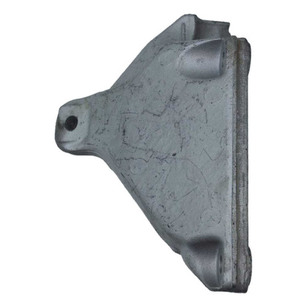 Suporte Motor Bmw 320i 2014 2015 2016 Dianteiro Esquerdo