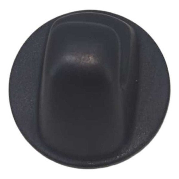 Presilha Grampo Quebra Sol Vw Golf 2016