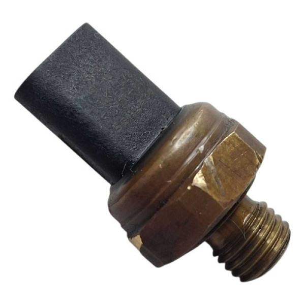 Sensor Pressão Oleo Bmw 116 118 2014