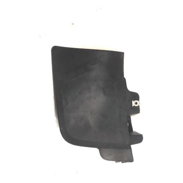 Lameiro Parabarro Volkswagen Tiguan 2010 Traseiro Direito