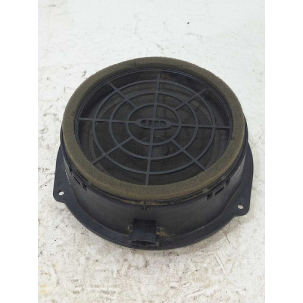 Alto Falante Audi Q3 2015 Traseira Esquerda