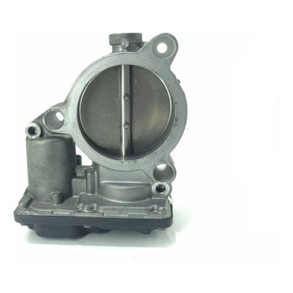 Tbi Corpo Borboleta Bmw X1 B48 2017 2018 2019