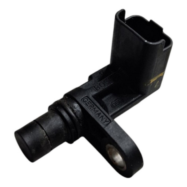Sensor Rotação Bmw 116 1.6 Thp 2014