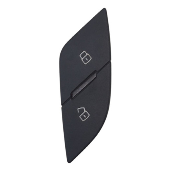 Botao Trava Portas Audi A3 2015 1