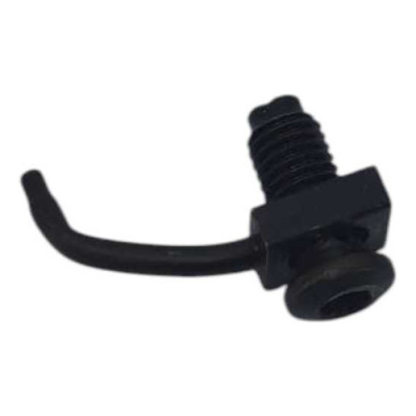 Jet Cooler Mercedes C200 2009 1