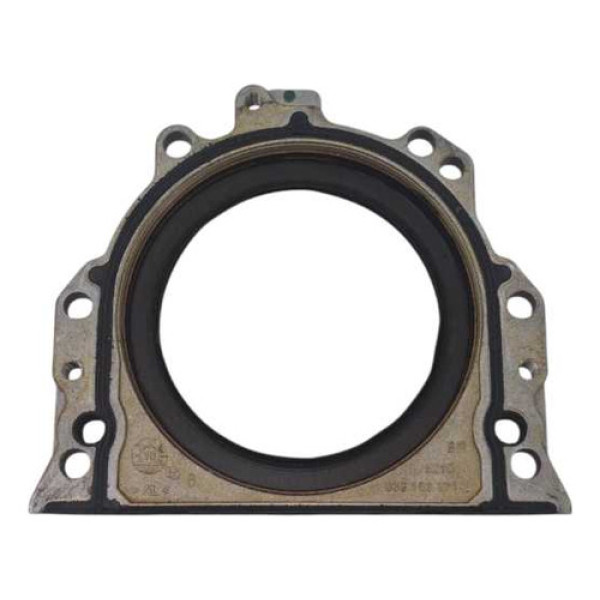 Flange Retentor Virabrequim Vw New Beetle 2010