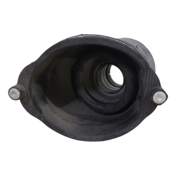 Coifa Coluna Direção Bmw X4 28i 2017