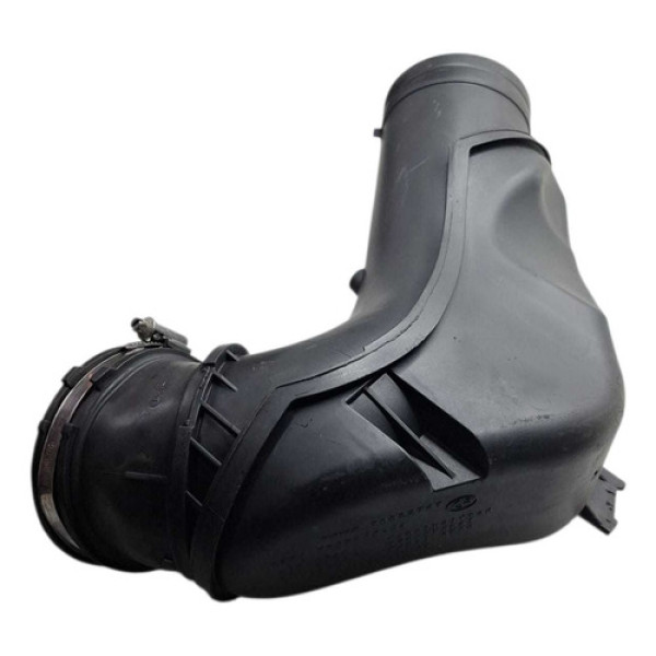 Mangueira Duto Admissão Entrada Ar Bmw 328 2013 7605045