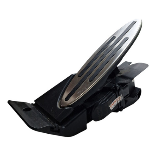 Pedal Acelerador Mini Cooper S Paceman 2015 35426853180