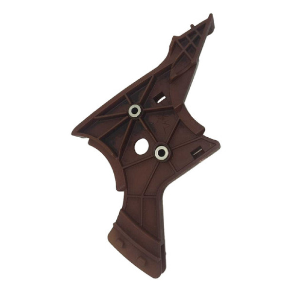 Guia Esticador Corrente Motor Bmw X6 2015 2016 1