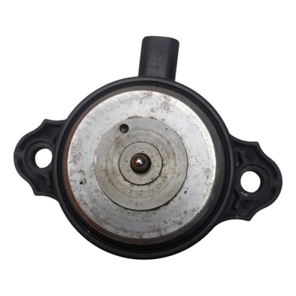 Sensor Magnetico Comando Valvulas Bmw X1 2014