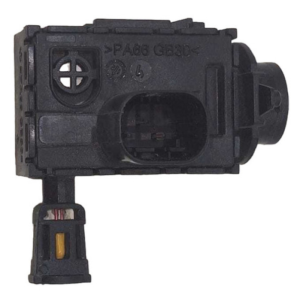 Sensor Umidade Temperatura Audi Q5 2015 1