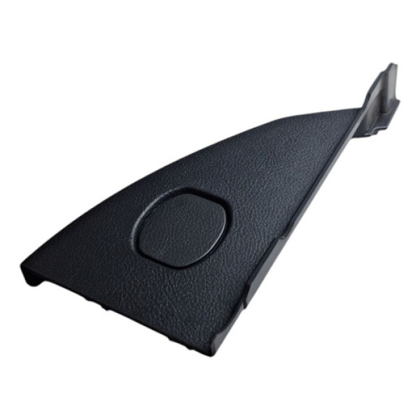 Moldura Painel Freelander 2 2014 Dianteiro Esquerdo 