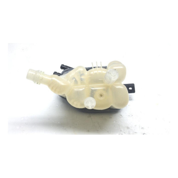 Reservatório Água Radiador Discovery Sport 2022