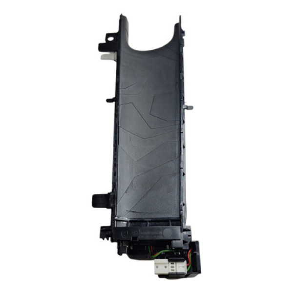 Acabamento Forro Porta Volvo C40 2022 Dianteiro Direito 