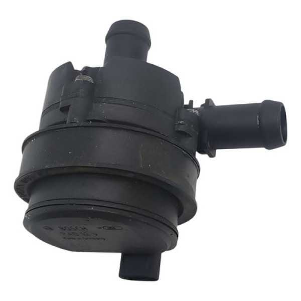Bomba Agua Auxiliar Mercedes Gla200 2018 2019 0392023206