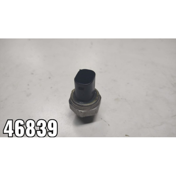 Sensor Ar Condicionado Bmw X1 6cc 2011