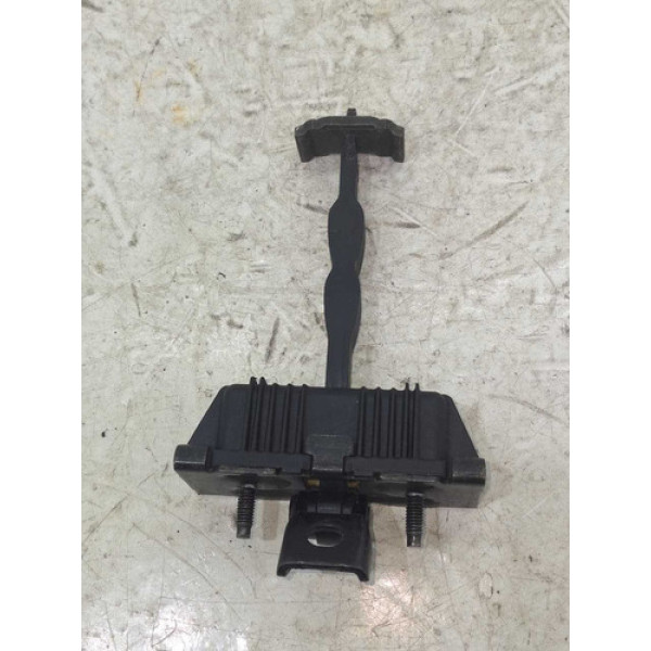 Limitador Porta Freelander 2 2008 Dianteira Direita