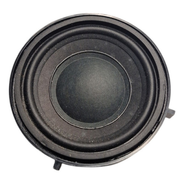 Alto Falante Painel Bmw X4 2017  Preto