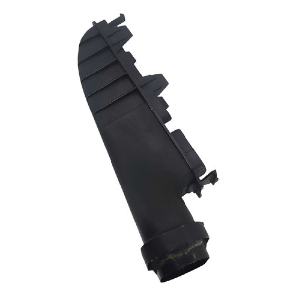 Mangueira Duto Entrada Filtro Ar Mercedes Gla200 2018