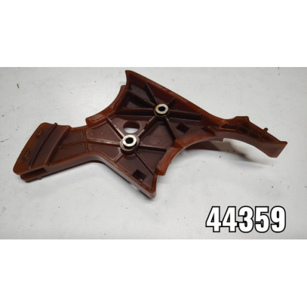 Tensor Guia Corrente Motor Bmw 320 2015