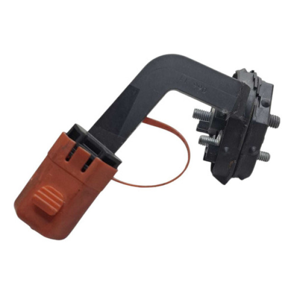 Terminal Polo Positivo Energia Bateria Bmw 328 2014 2015