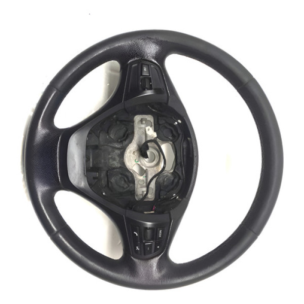 Volante Bmw 116 2013 2014 2015