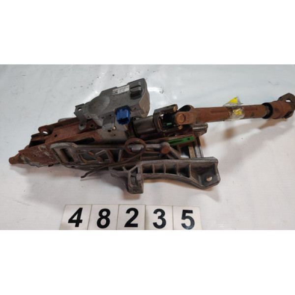 Canote Direção Freelander 2 2007 511361 =48235 Pr067