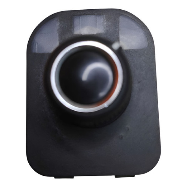 Botao Comando Retrovisor Audi A4 2012