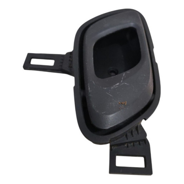 Maçaneta Porta Renault Kwid 2020 Interna Direita 