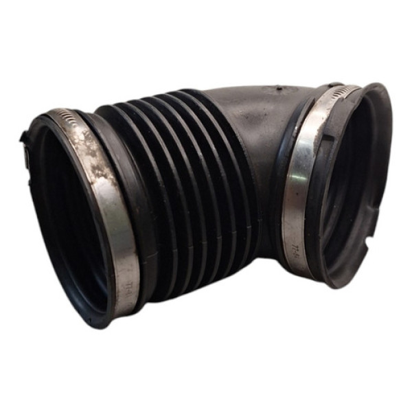 Junção Filtro Ar Bmw X1 2011 N46 