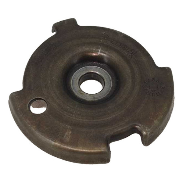 Tampa Polia Variavel Escape Bmw 535 2010 2011 2012 1