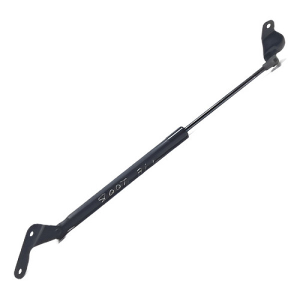 Amortecedor Bmw 120 2008 Tampa Traseira 