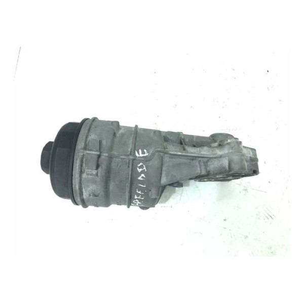 Suporte Filtro Óleo Motor Freelander 2011