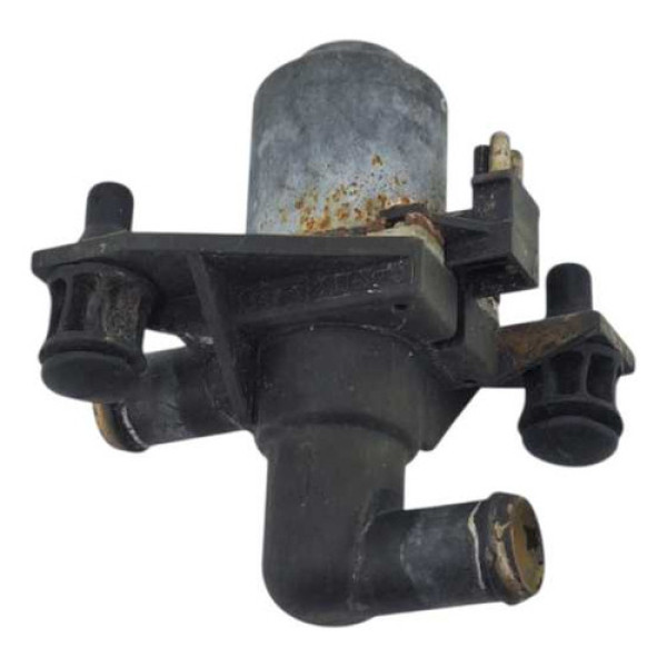 Valvula Cabeçote Aquecedor Mercedes E300 1988