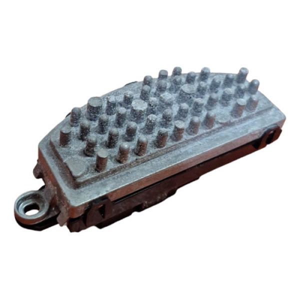 Resistencia Ar Condicionado Bmw 320i 2017