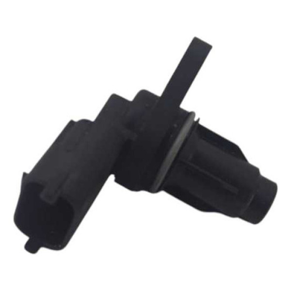 Sensor Fase Cabeçote Hyundai Veloster 2012