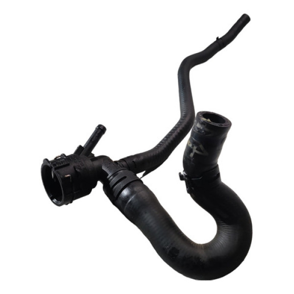 Mangueira Agua Ar Quente Tiguan 2020