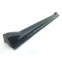 Spoiler Lateral Outlander 2010 Lado Esquerdo 1