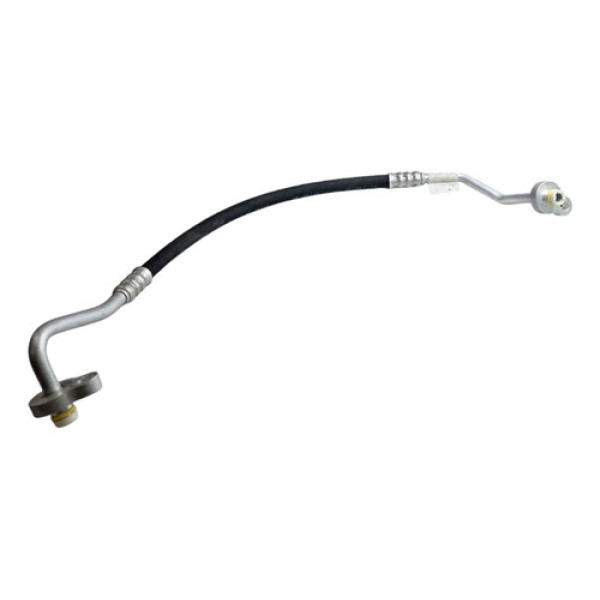 Mangueira Ar Condicionado Volvo C40 2022 