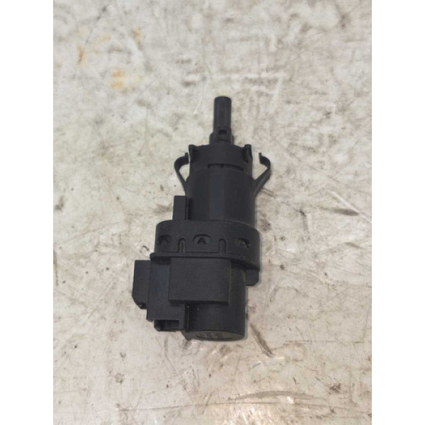 Interruptor Luz Freio Land Rover Freelander 2 2008
