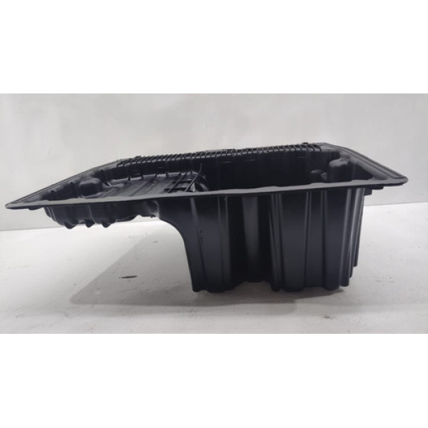 Caixa Bateria Porta Malas Bmw 320 2011 7120020 N/a