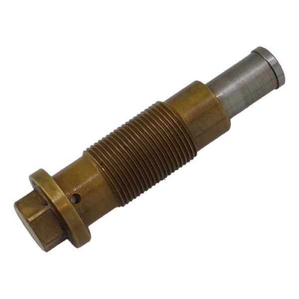 Tensor Corrente Motor Mercedes C200 2010 1