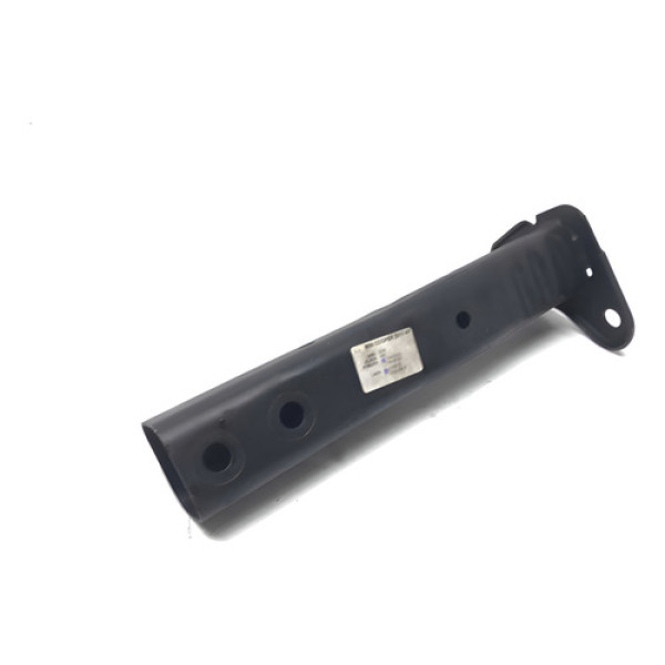 Barra Reforço Radiador Mini Cooper 2011 Dianteira Esquerda 1