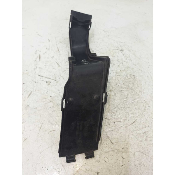 Proteçao Chicote Vw Golf 2003