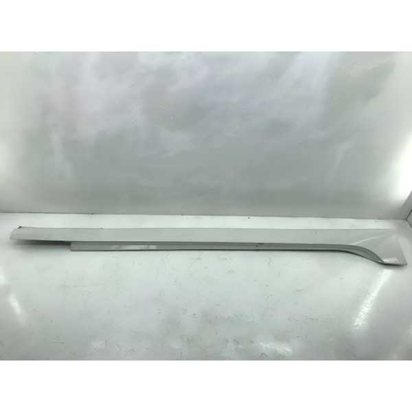 Spoiler Caixa Ar Bmw 535 Gt 2011 Direito  1