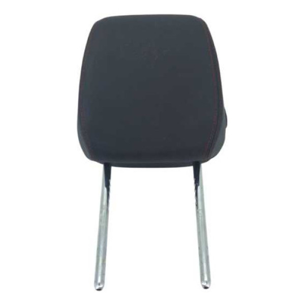 Encosto Cabeça Bmw 328 2016 Dianteiro Esquerdo 1