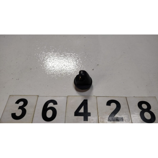 Presilha Quebra Sol Golf Gti 2016   =36428 Cx124