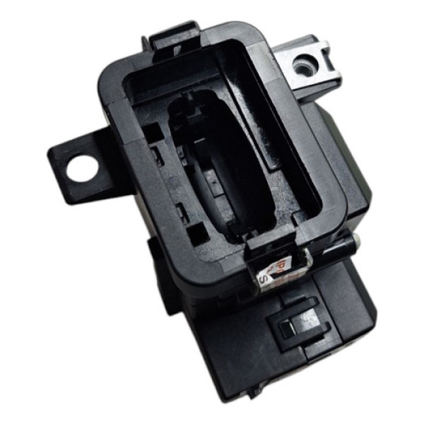 Leitor Chave Audi Q5 2014