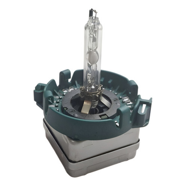 Luz Xenon Range Rover Sport 2019